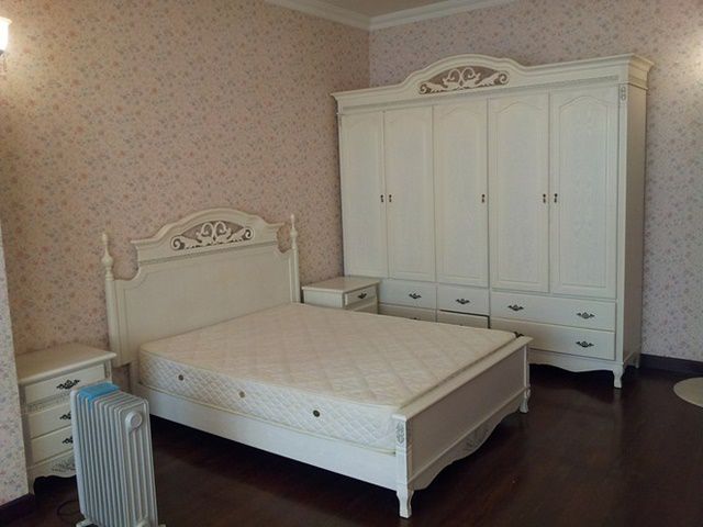 西三河で叶える理想の注文住宅：予算と夢のギャップを埋める秘訣